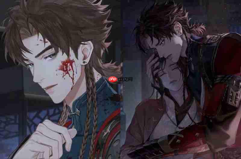 如鸢乘风破浪的公务 阿蝉特训下配队分享攻略