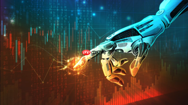 Elser AI Comics的免费版和付费版有什么区别？如何选择？