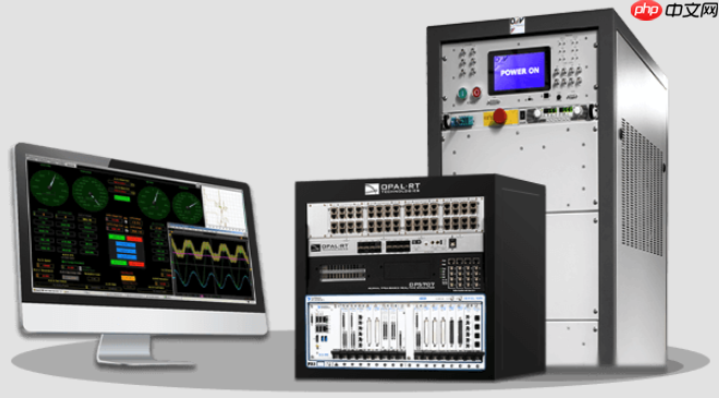 雷神 911 主机游戏时自动关机？电源、散热故障排查