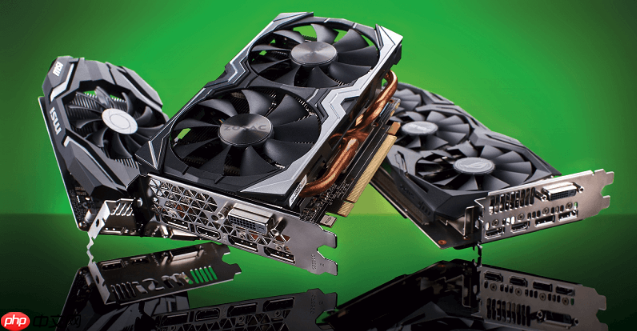 攀升主机 RGB 灯效错乱？主板灯光协议兼容性故障检测​