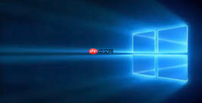 攀升主机 RGB 灯效错乱？主板灯光协议兼容性故障检测​