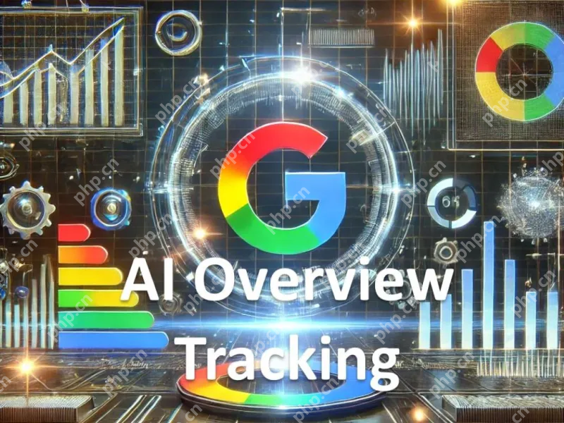AI Overviews高可用集群如何搭建 AI Overviews负载均衡配置 - 创想鸟