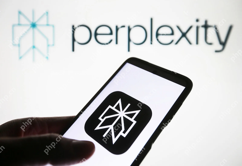 Perplexity AI学术查重是否可用 Perplexity论文相似度检测功能 - 创想鸟