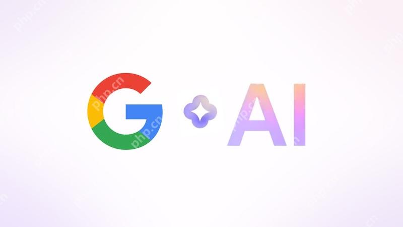 AI使用痕迹如何彻底清除 历史数据专业擦除工具推荐 - 创想鸟