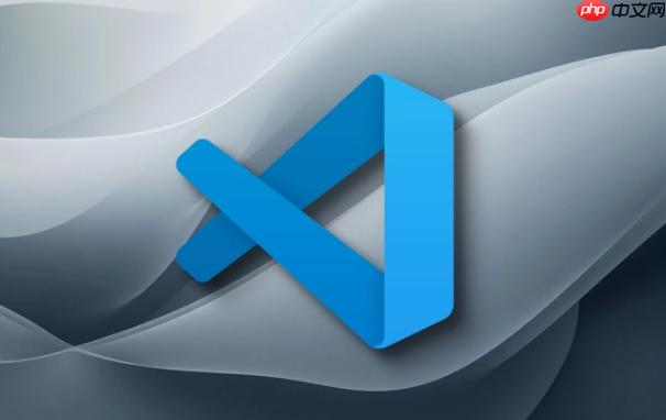 如何调整VSCode的悬浮提示延迟时间 精准控制提示框弹出时机方法