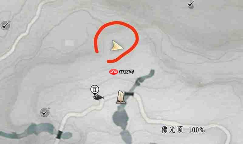 燕云十六声建造材料获取攻略 木头石头获取攻略