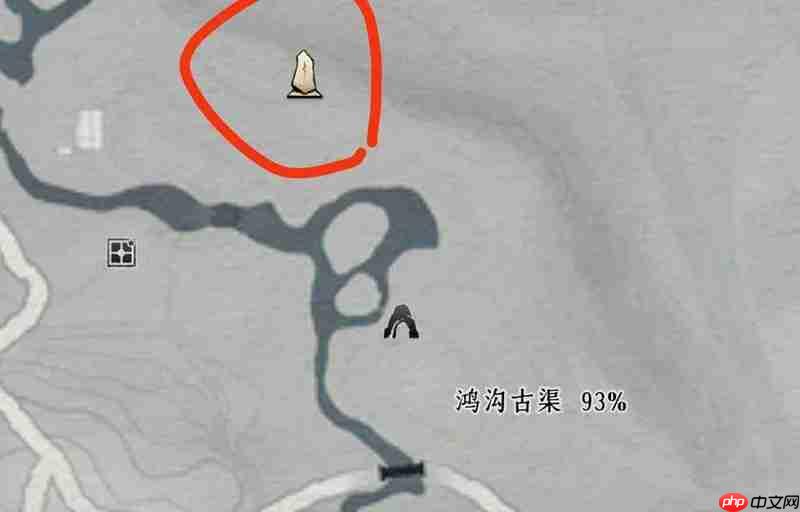 燕云十六声建造材料获取攻略 木头石头获取攻略