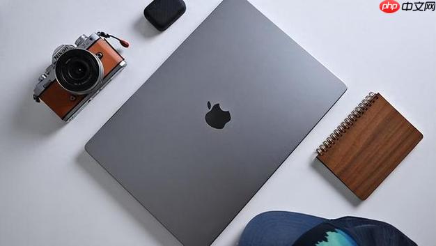 mac怎么装双系统解决办法