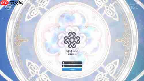 《洛奇》最新开发计划《洛奇永恒》已研发内容展示