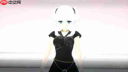 《洛奇》最新开发计划《洛奇永恒》已研发内容展示