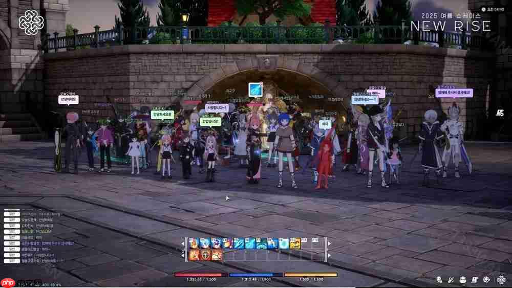 《洛奇》最新开发计划《洛奇永恒》已研发内容展示