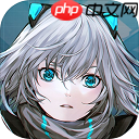 大侠立志传全资源出处一览