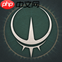 大侠立志传全资源出处一览