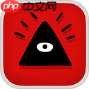 大侠立志传全资源出处一览