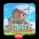 大侠立志传全资源出处一览