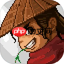 大侠立志传全资源出处一览