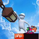 大侠立志传全资源出处一览