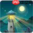 大侠立志传全资源出处一览