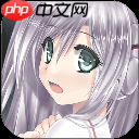 大侠立志传全资源出处一览