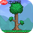 大侠立志传全资源出处一览