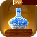 大侠立志传全资源出处一览