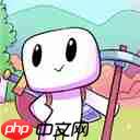 大侠立志传全资源出处一览