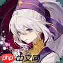 大侠立志传全资源出处一览