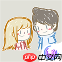 大侠立志传全资源出处一览