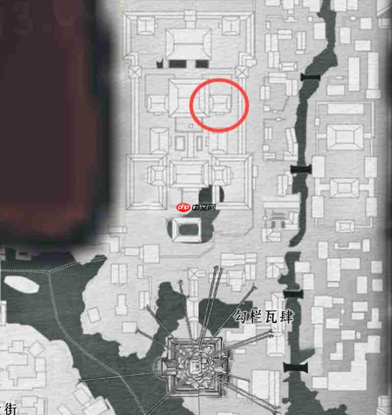 燕云十六声通用奇术有哪些 通用奇术获取方法一览