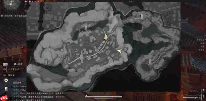 燕云十六声通用奇术有哪些 通用奇术获取方法一览