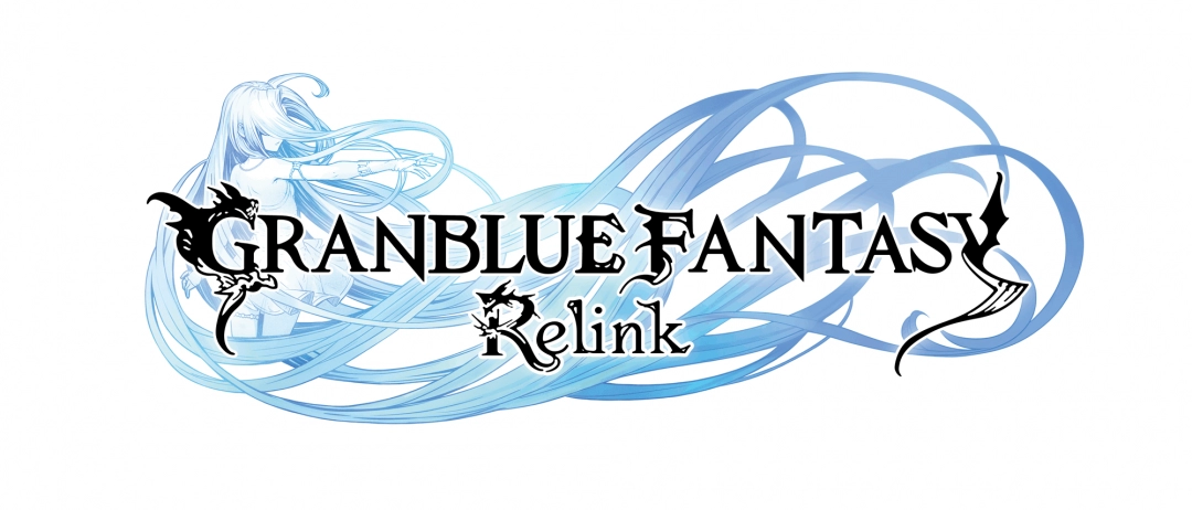 《Granblue Fantasy: Relink》全球累计销量突破 200 万部！ 