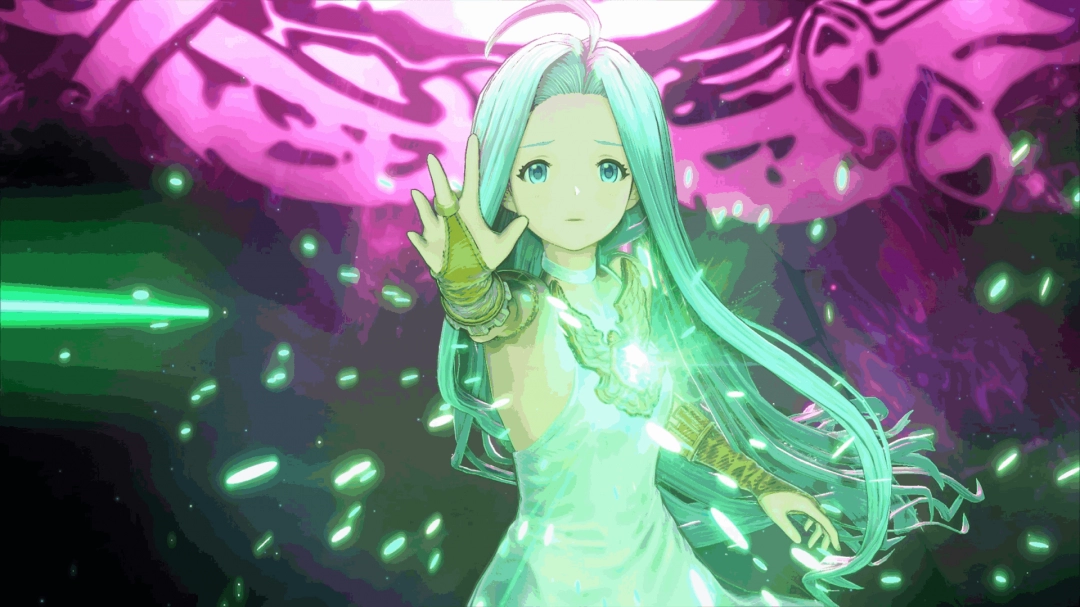 《Granblue Fantasy: Relink》全球累计销量突破 200 万部！ 