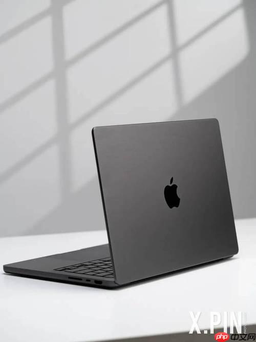 mac系统怎么重装