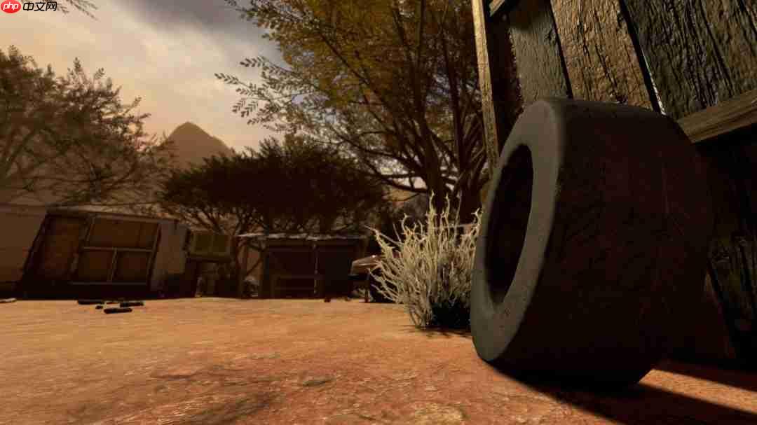 《喋血街头2》重制版PC配置需求 GTX970爽玩