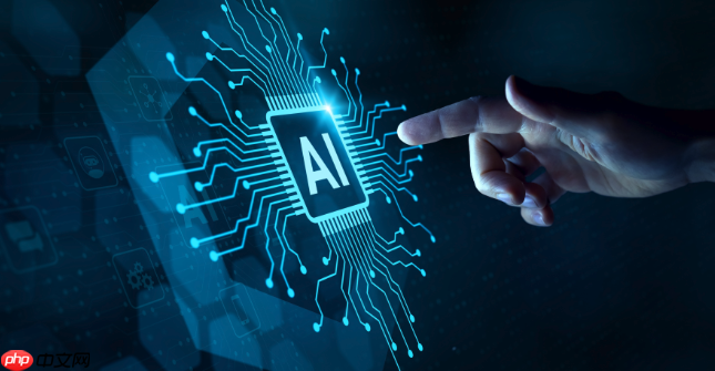 如何调用IBM Watson的AI服务 Watson自然语言处理API实战