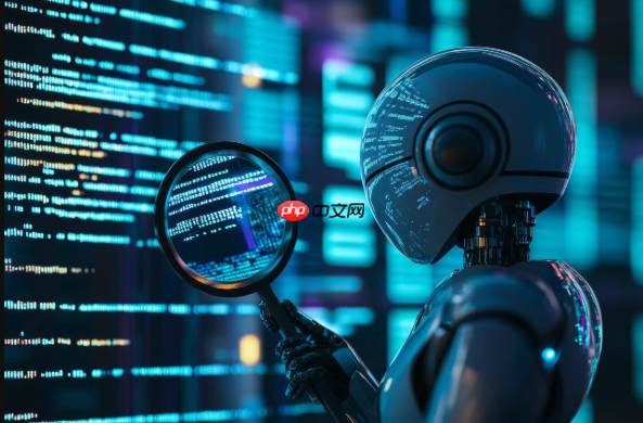 如何调用IBM Watson的AI服务 Watson自然语言处理API实战