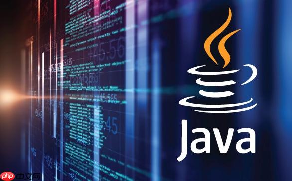 如何使用Java开发物联网应用？MQTT协议实践