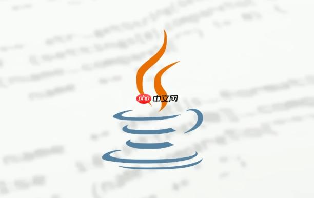 使用Java操作Solr实现全文检索的配置教程