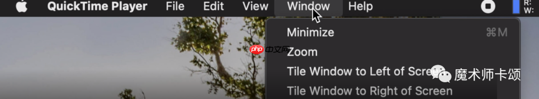 一个新视角：前端框架们都卷错方向了？