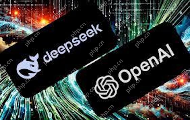 DeepSeek如何实现模型联邦学习 DeepSeek分布式训练架构配置指南 - 创想鸟