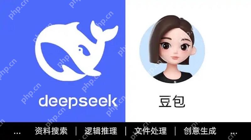 豆包AI安装后如何配置TPU加速 豆包AI张量处理器优化方案 - 创想鸟