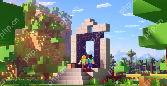 2025我的世界7月27日最新兑换码