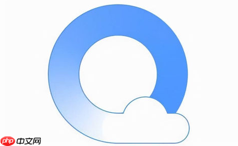 qq浏览器如何取消自动续费 操作方法介绍