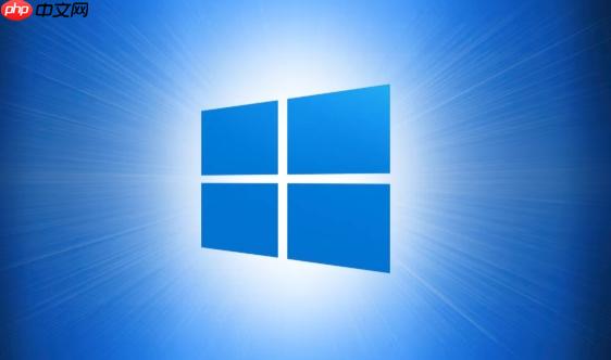 win8系统磁盘读写速度慢_win8硬盘性能下降的解决方法