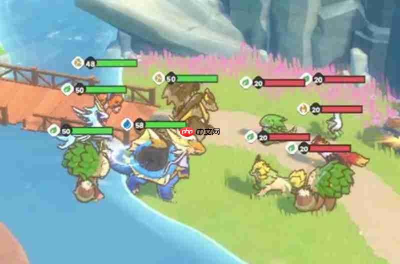 曙光重临库比怎么培养 库比属性装备进化全攻略