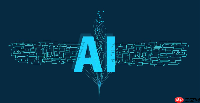 多模态AI可以生成视频吗 视频创作能力实测