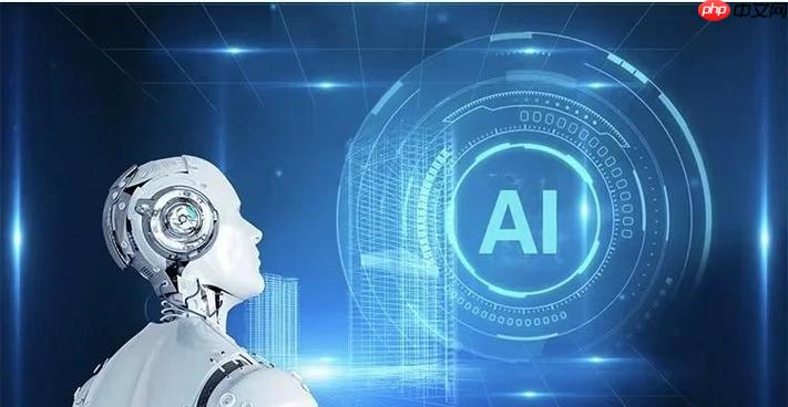 Notion AI常用命令速查手册：提升效率必备