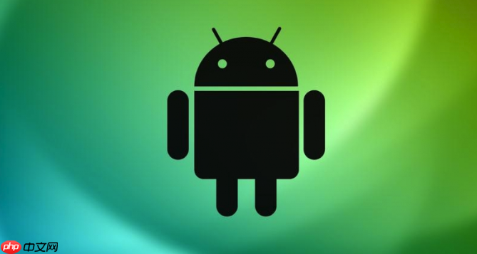 三星手机数据备份怎么操作？SmartSwitch工具教程