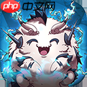 樱花校园模拟器电脑版下载教程