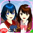 樱花校园模拟器电脑版下载教程